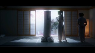 Bet - Episode 3 (TagDub) US Series
