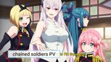 chained soldiers new PV