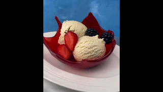 รู้ยังทำไง