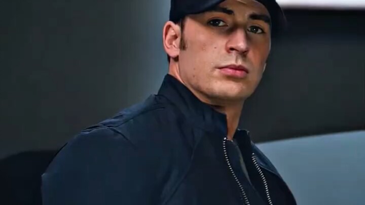 Di hati setiap anak pasti ada impian menjadi pahlawan. #Montage