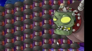 Kematian Dr. Zombie adalah energi tinggi! ! , konten ini murni fiktif dan tidak boleh ditiru.