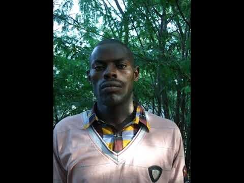Mwendo wa Ferrari by KBJ KB.Town (Official audio)