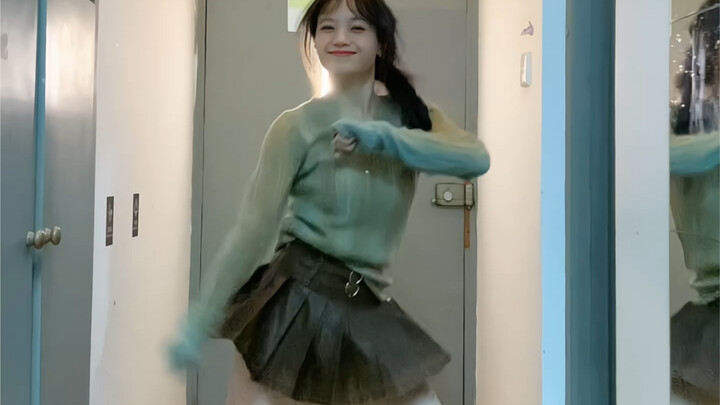 美拉德没有风～