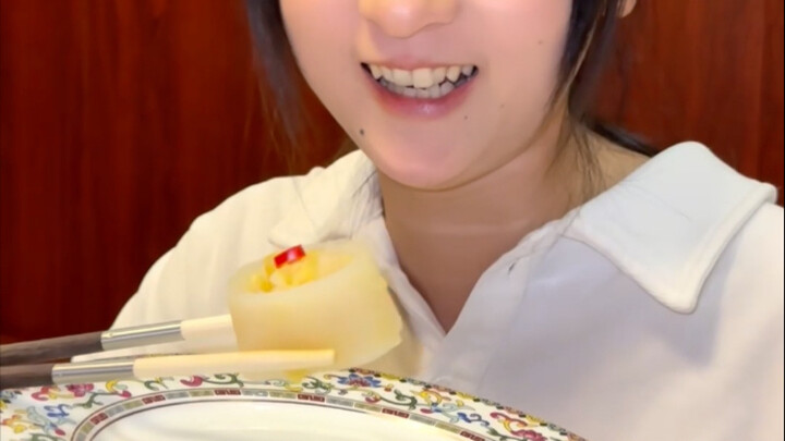 هذا سخيف جدًا!