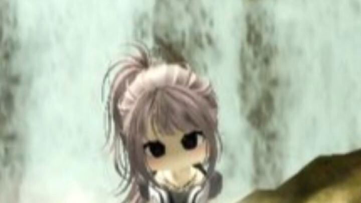 eh eh sebel tapi aku pun bebel jadi stres-nya nge-double kau buat aku kesel