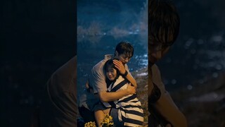 Part paling sedih Lovely Runner - Sun Jae Im Sol #byeonwooseok #lovelyrunner #kimhyeyoon