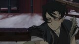 [Anime] Cuplikan Karya-Karya Mengagumkan Nakamura Yutaka