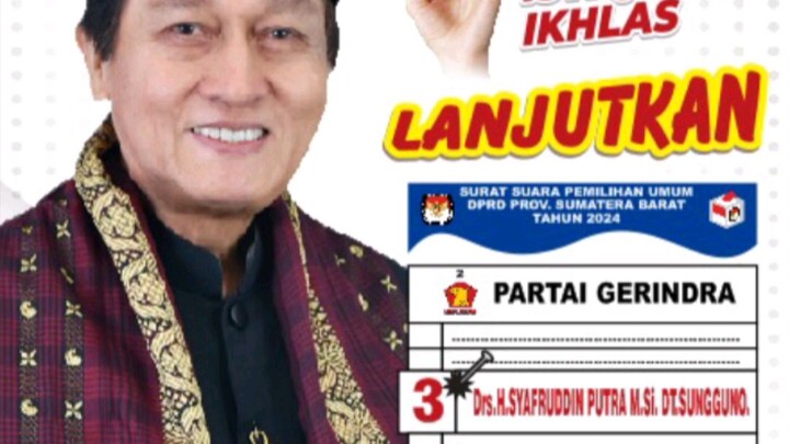 pemilu 2024