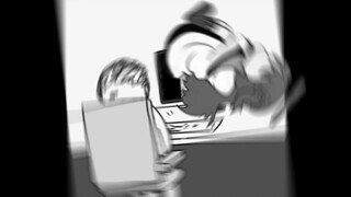 Sensei Movie Lite