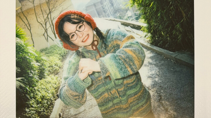 [Sugar] Color Palette ~#FFFFFF~ [Happy New Year! Let's Dance Together!]