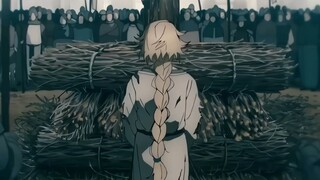 AMV - AliA Kakurenbo - Mix Anime