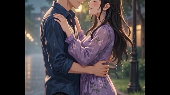 lut put gya #Love #Romance #LoveStory #Couple #LoveQuotes #Shayari #LoveVibes