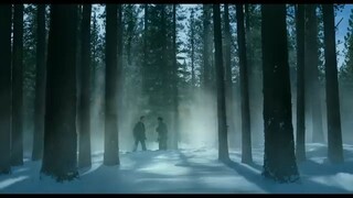 Feel It Still - T/G