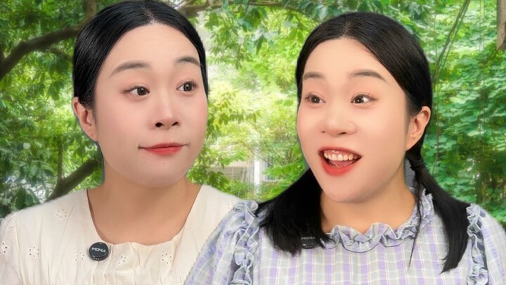 Nếu ác mộng có cấp độ