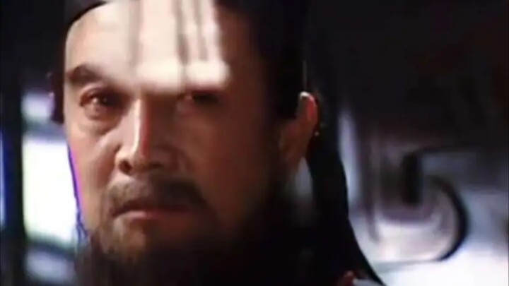 In old age, one often wakes in a fright from dreams—seems there’s a man offering a sword.