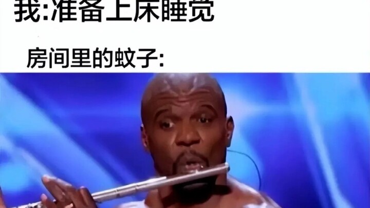 Hài hước, nhảm nhí (49)