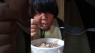 โคตรเครื่อง เบาๆไส้ ช้างชวนชิม