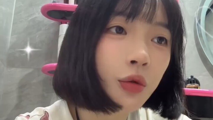 الفيديو الكامل لما كنت تريده…