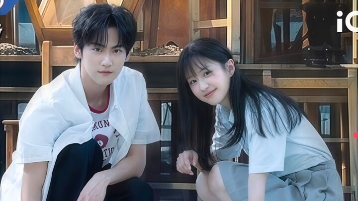 N_ E_S 🇨🇳 EP 18 | SUB INDONESIA
