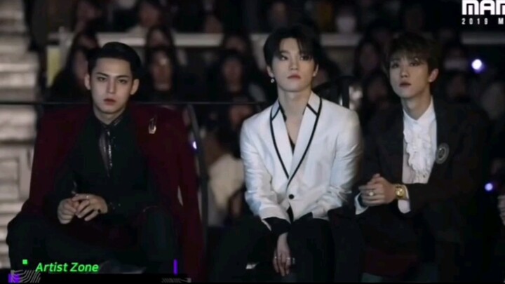 【ละครสั้นของคุ่ยปา】คุ่ยเสี่ยวยอมทุ่มเงินนับพันเพื่อให้คนรักยิ้มสักครั้ง