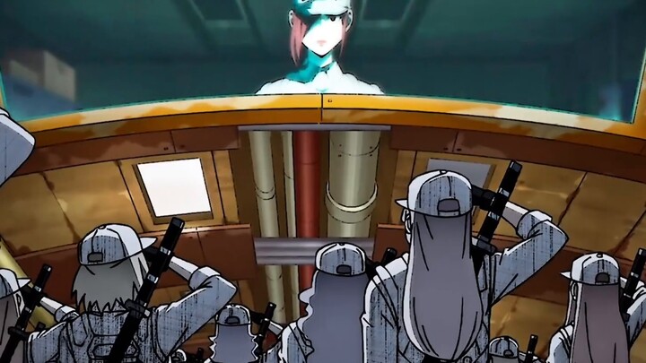 Bạch cầu siêu mạnh chị em ơi