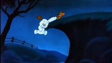 Tom and Jerry episode 80 - Puppy Tale (1954)