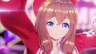 【New Single】Hopeful Dreamer Full Version MV Released