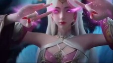 Pemain Kaya Episode 14 Sub Indo