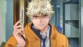 Despite Being a Delinquent at School, a Boy Has the Perfect Level of Academic Genius | Anime Recap