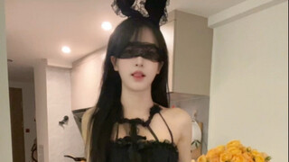 Bilng-Bang-Bang-Born     Born       Hehe, I'm not a great dancer, please bear with me     (!Thanks t