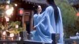 And they meet again #princessagents #legendofshenli