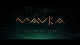 MAVKA THE FOREST SONG_1080p   Watch Full Movie NOW!   Link in Description!