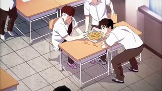 4 Weeks Lovers [ PART 7 ] [ ENGLISH SUB ]