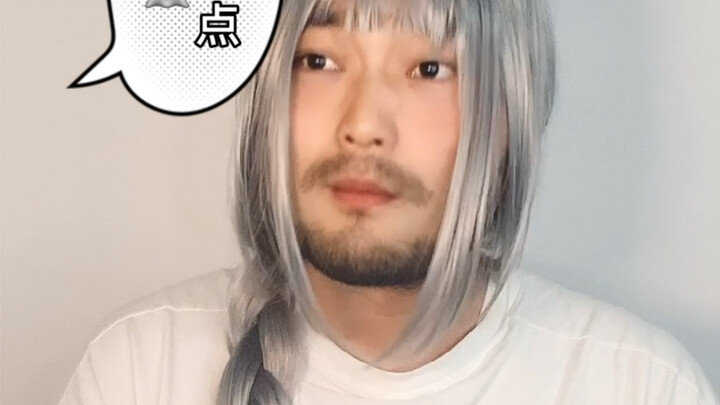 How Parents in China, Japan, and Korea React When Their “Terrible Kids” Get Spanked