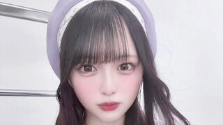 如果没有发生那些事情 今天本应是她的生诞祭