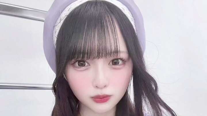 如果没有发生那些事情 今天本应是她的生诞祭