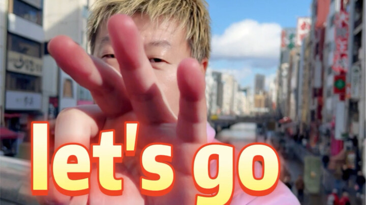 Saya tahu cara bilang “tempat parkir” dalam bahasa Inggris, tapi apa sih istilah untuk “tempat parki