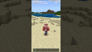 1 Fitur Yang Membuat Minecraft Java Lebih Baik Dari Pada Bedrock