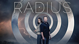 Radius (2017)