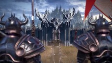 Purple River S2 | Ep 18 | Indo Sub