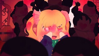 年 轻 人 消 费 现 状