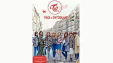 TWICE TV5 EP.03