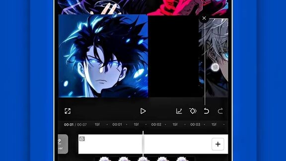 This the tutorial