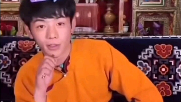 Nhưng báo tuyết đã mất liên lạc