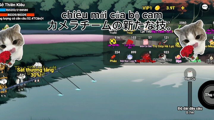 #BuildaGame#钓魂45336278