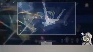 Sang Dewa Teknik yang Sangat Sulit Diikuti