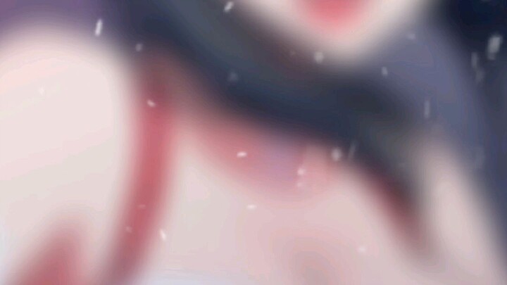 Gabut 😸🙌👩💘💞