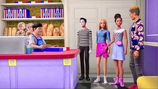 ❥ Takes Two SS1 EP5