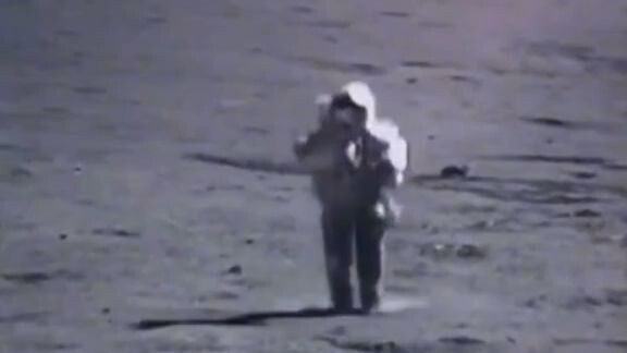 Dreams do come true:))!!