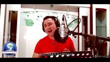 Ang Tunay Kong Pag-ibig | RIHPCMI Music